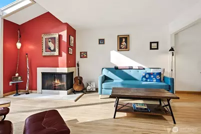 13730 15th Avenue NE #F105, Seattle, WA 98125 - Photo 1