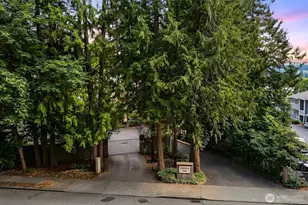 13730 15th Ave NE, Seattle, WA 98125 - Photo 39