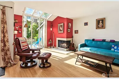 13730 15th Avenue NE #F105, Seattle, WA 98125 - Photo 5