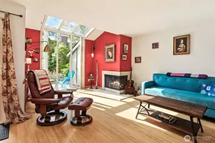 13730 15th Ave NE, Seattle, WA 98125 - Photo 5