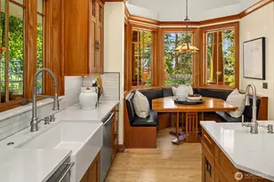 1411 8th St W, Kirkland, WA 98033 - Photo 13