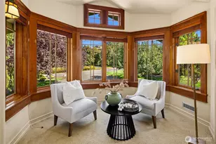 1411 8th St W, Kirkland, WA 98033 - Photo 29