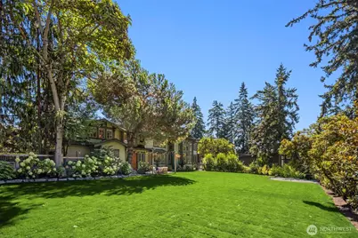 1411 8th Street W, Kirkland, WA 98033 - Photo 37