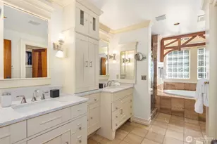 1411 8th St W, Kirkland, WA 98033 - Photo 23