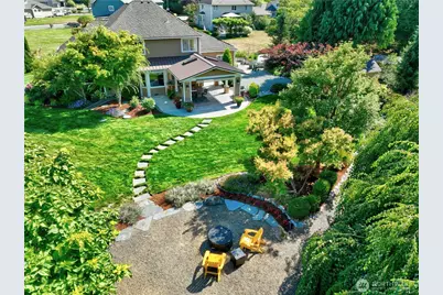 18704 117th Avenue SE, Snohomish, WA 98296 - Photo 1