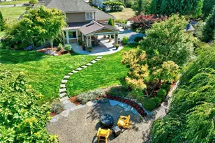 18704 117th Ave SE, Snohomish, WA 98296 - Photo 1