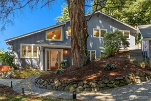 5610 W Mercer Way, Mercer Island, WA 98040 - Photo 37