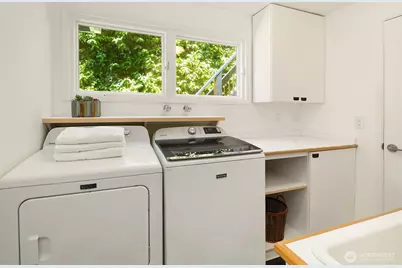 5610 W Mercer Way, Mercer Island, WA 98040 - Photo 25