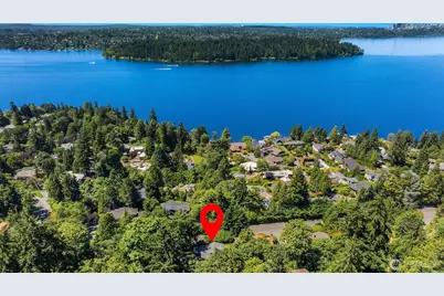 5610 W Mercer Way, Mercer Island, WA 98040 - Photo 39
