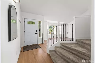 18215 SE 261st Court, Covington, WA 98042 - Photo 3