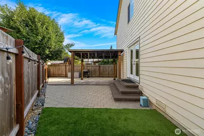 18215 SE 261st Court, Covington, WA 98042 - Photo 29