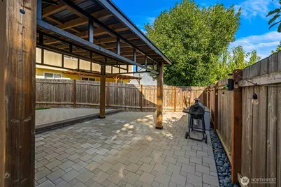 18215 SE 261st Court, Covington, WA 98042 - Photo 31