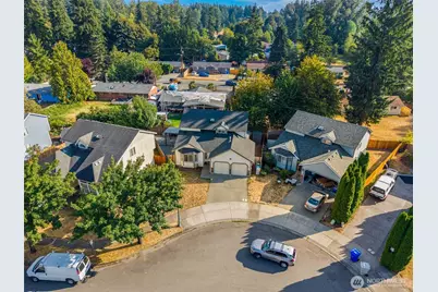 18215 SE 261st Court, Covington, WA 98042 - Photo 35