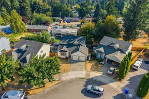 18215 SE 261st Ct, Covington, WA 98042 - Photo 35