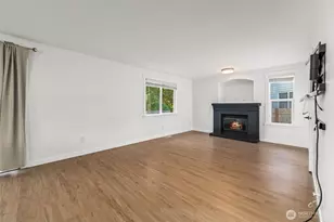 18215 SE 261st Ct, Covington, WA 98042 - Photo 15