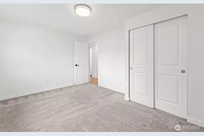 18215 SE 261st Court, Covington, WA 98042 - Photo 27