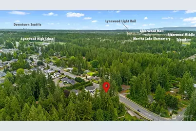 121 171st Place SW #A, Bothell, WA 98012 - Photo 37