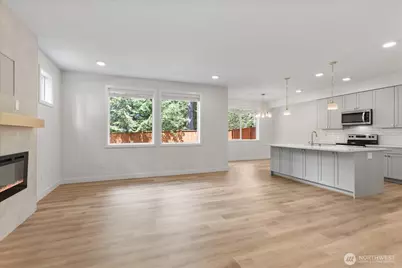 121 171st Place SW #A, Bothell, WA 98012 - Photo 7