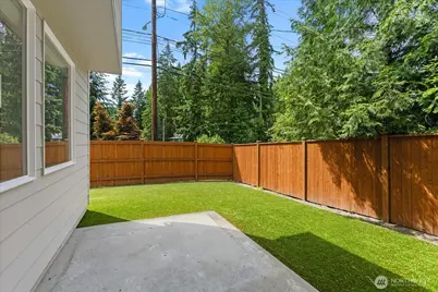 121 171st Place SW #A, Bothell, WA 98012 - Photo 29