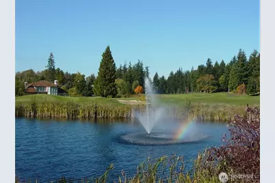 9540 Semiahmoo Parkway #C-23, Blaine, WA 98230 - Photo 27