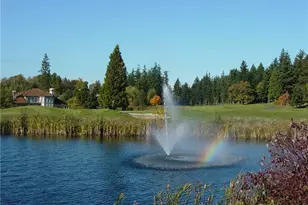 9540 Semiahmoo Pkwy, Blaine, WA 98230 - Photo 27