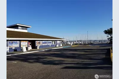 9540 Semiahmoo Parkway #C-23, Blaine, WA 98230 - Photo 13