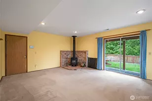4700 NW Terrace View Dr, Bremerton, WA 98312 - Photo 29