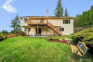 4700 NW Terrace View Dr, Bremerton, WA 98312 - Photo 33