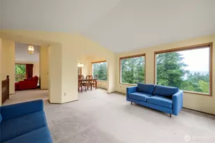 4700 NW Terrace View Dr, Bremerton, WA 98312 - Photo 5