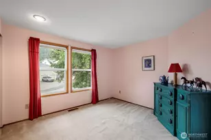 4700 NW Terrace View Dr, Bremerton, WA 98312 - Photo 19