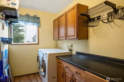 4700 NW Terrace View Drive, Bremerton, WA 98312 - Photo 27