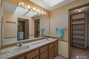 4700 NW Terrace View Dr, Bremerton, WA 98312 - Photo 23