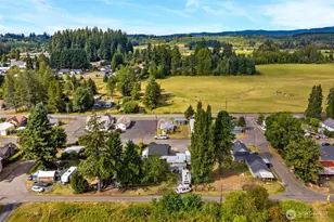 342 Main St, Onalaska, WA 98570 - Photo 27
