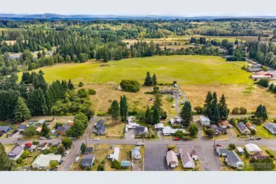 342 Main Street, Onalaska, WA 98570 - Photo 31