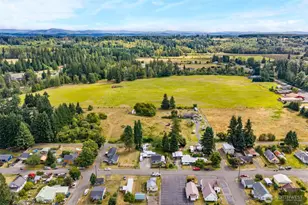 342 Main St, Onalaska, WA 98570 - Photo 31