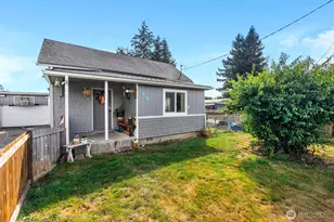 342 Main St, Onalaska, WA 98570 - Photo 21