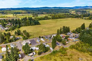 342 Main St, Onalaska, WA 98570 - Photo 29