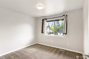 1228 143rd St E, Tacoma, WA 98445 - Photo 13