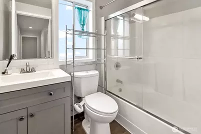 1228 143rd Street E, Tacoma, WA 98445 - Photo 11