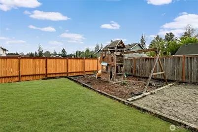 1228 143rd Street E, Tacoma, WA 98445 - Photo 17