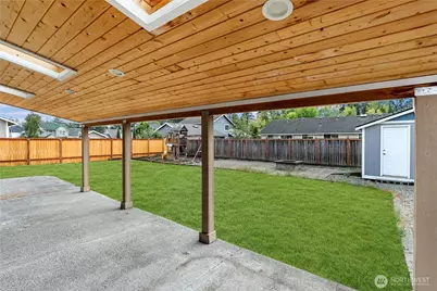 1228 143rd Street E, Tacoma, WA 98445 - Photo 15