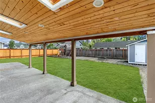 1228 143rd St E, Tacoma, WA 98445 - Photo 15