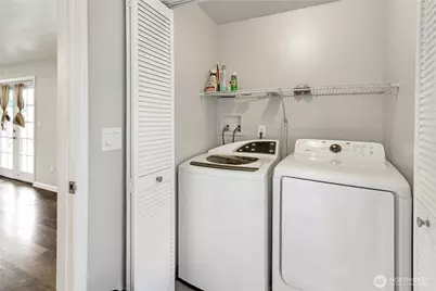 1228 143rd Street E, Tacoma, WA 98445 - Photo 7