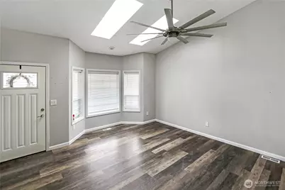 1228 143rd Street E, Tacoma, WA 98445 - Photo 3