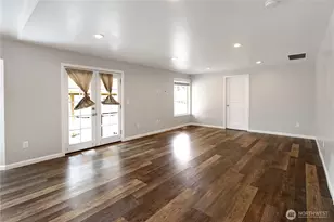 1228 143rd St E, Tacoma, WA 98445 - Photo 5