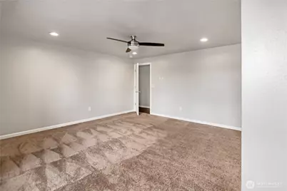 1228 143rd Street E, Tacoma, WA 98445 - Photo 9