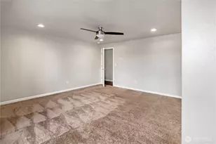 1228 143rd St E, Tacoma, WA 98445 - Photo 9