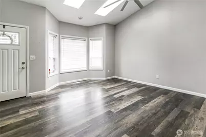 1228 143rd Street E, Tacoma, WA 98445 - Photo 19