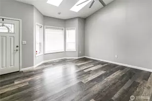1228 143rd St E, Tacoma, WA 98445 - Photo 19