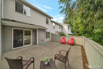 4802 Nassau Avenue NE #23, Tacoma, WA 98422 - Photo 15